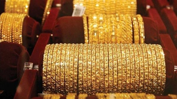 أسعار الذهب فى الكويت اليوم الاثنين 2026.8.24
