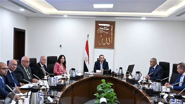 العدادات الذكية وكشف التسربات، الحكومة تكشف عن خطتها لترشيد استهلاك المياه