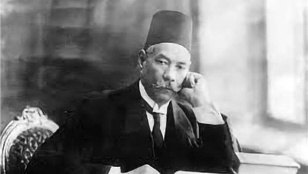 ذكرى مفاوضات 1920، كواليس الصفقة البريطانية التي رفضها سعد زغلول لحماية السيادة المصرية