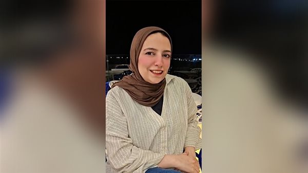 باحثة تكشف أهداف إسرائيل من حصار العائلات الفلسطينية واعتداءات المستوطنين بالضفة
