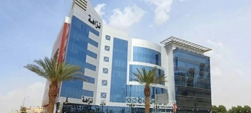 «نزاهة»: التحقيق مع 430 مشتبهاً في قضايا فساد بينهم موظفون في 5 وزارات – أخبار السعودية