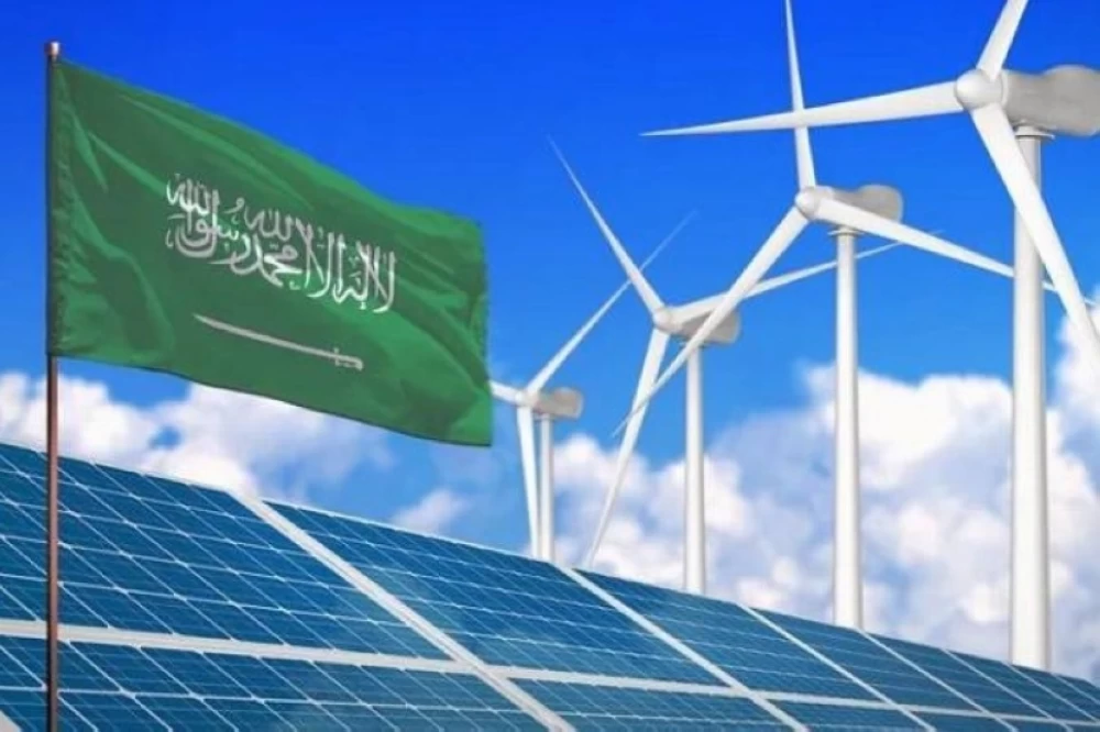 إطلاق أول ثانوية للموهوبين في الصناعات المتقدمة وتقنيات المستقبل – أخبار السعودية