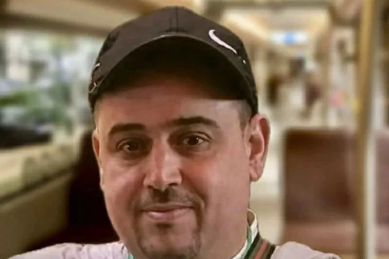 طعنة غادرة تنهي حياة رجل عربي بعد دفاعه عن امرأة في أوروبا – أخبار السعودية