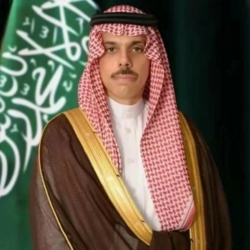وزير الخارجية يبحث مع نظيره التركي التطورات الإقليمية وجهود خفض التصعيد – أخبار السعودية
