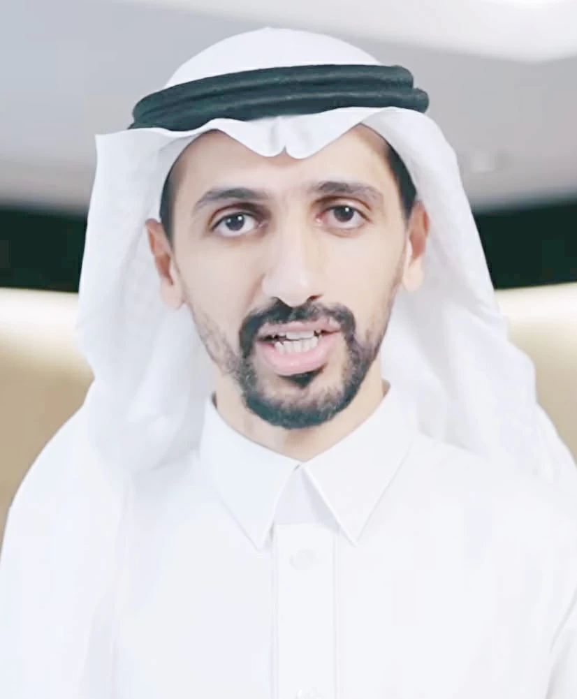 رئيس نيابة الاتجار بالأشخاص: تكامل حكومي لحماية الضحايا – أخبار السعودية