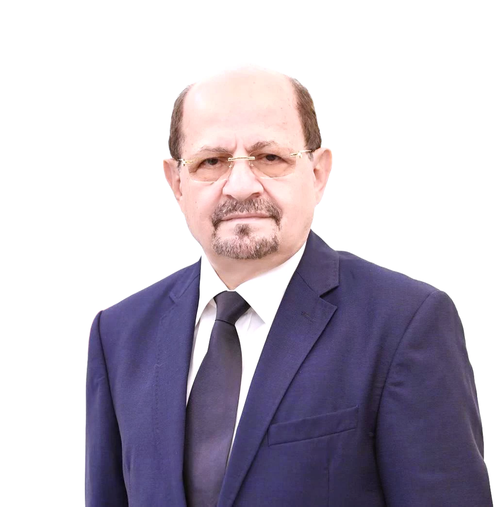 رئيس الحكومة اليمني لـ«عكاظ»: أي اعتداء على السعودية اعتداء على اليمن – أخبار السعودية