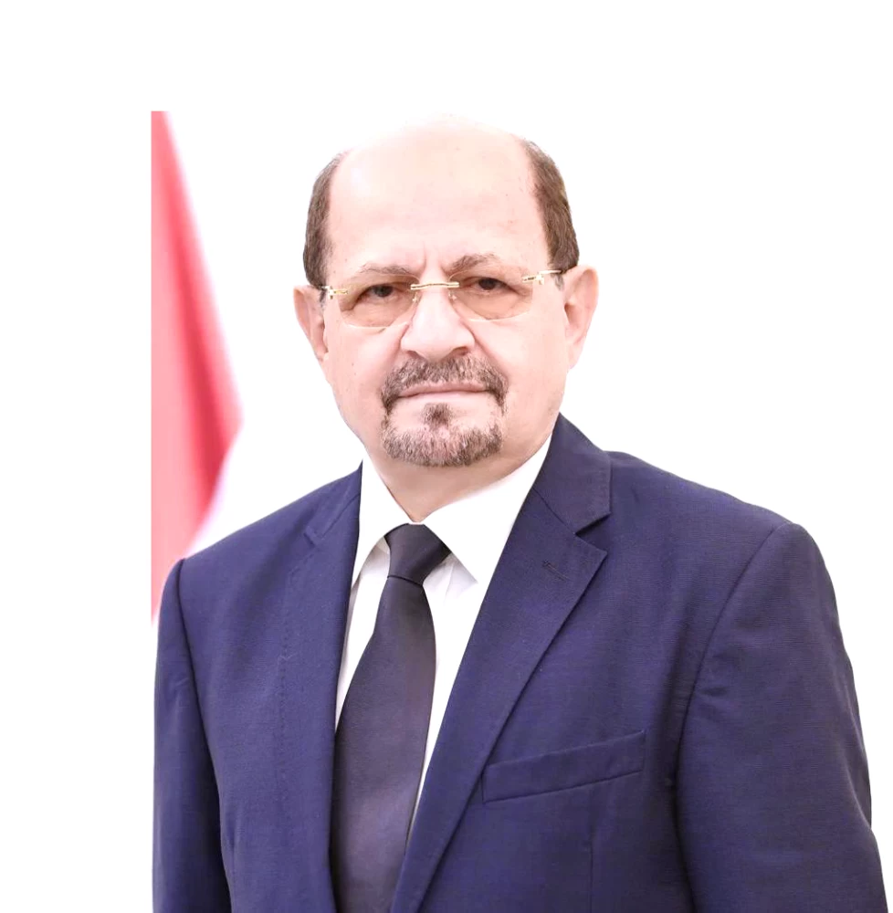 رئيس الحكومة اليمني لـ«عكاظ»: أي اعتداء على السعودية اعتداء على اليمن – أخبار السعودية