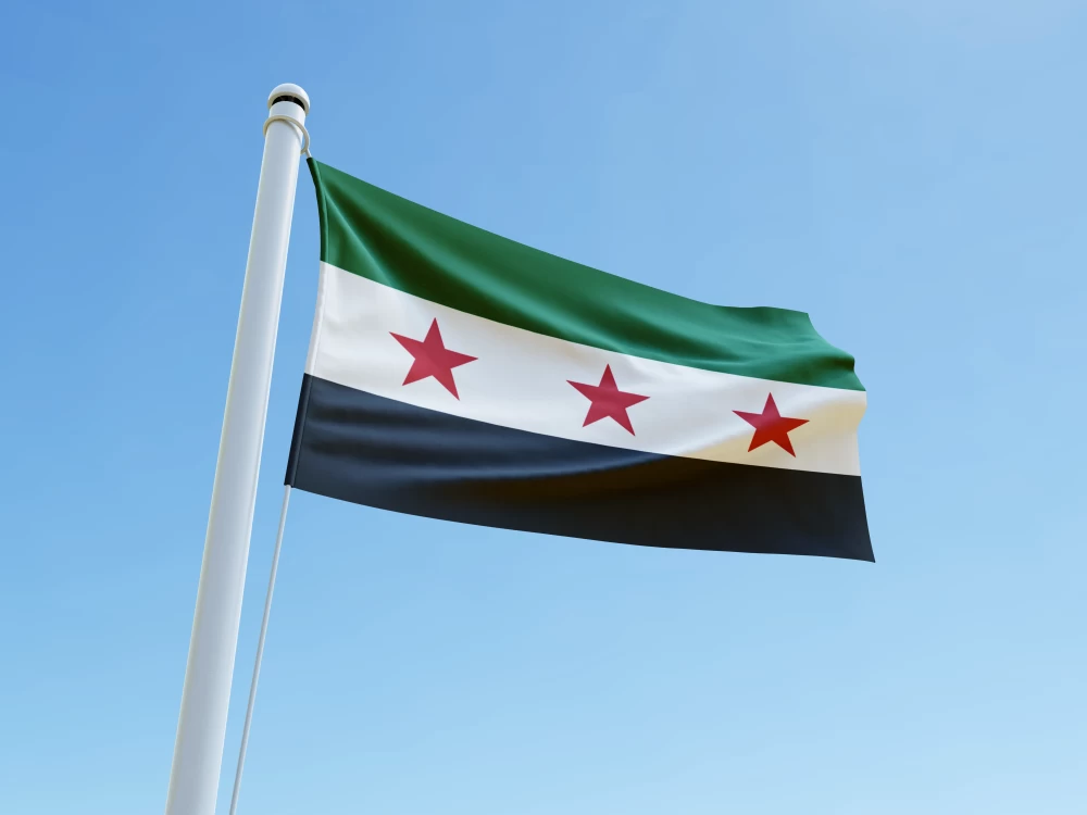 رسمياً.. سورية تنهي عهد الليرة القديمة – أخبار السعودية
