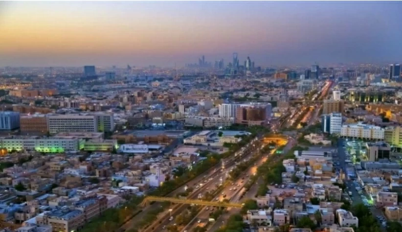 بزيادة 118 ملياراً.. 3.266 تريليون ريال قروض من البنوك السعودية للقطاع الخاص – أخبار السعودية
