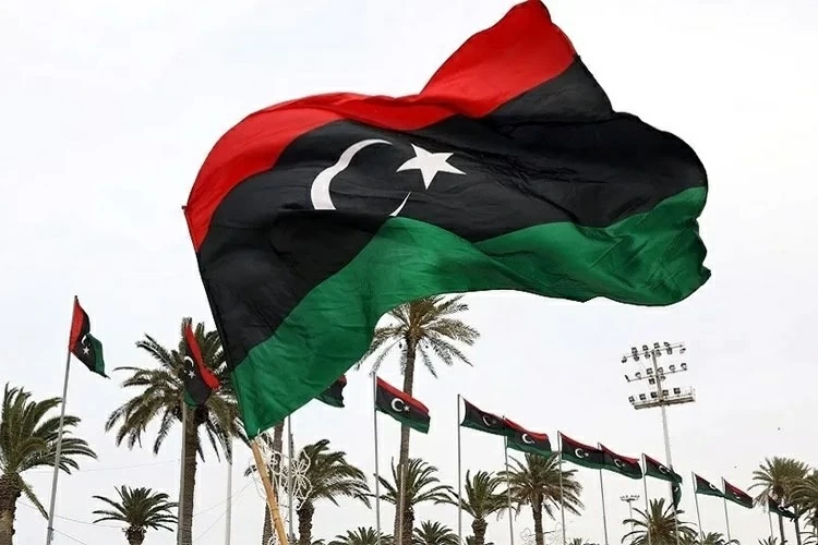 ليبيا: حراك سوق الجمعة يعلن إعادة فتح المؤسسات بعد أيام من الإغلاق – أخبار السعودية