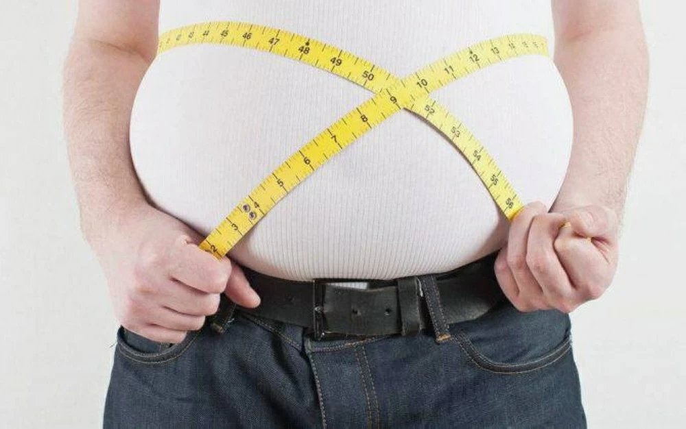 يستخدم مرة واحدة في اليوم.. اعتماد مستحضر جديد لخفض الوزن – أخبار السعودية
