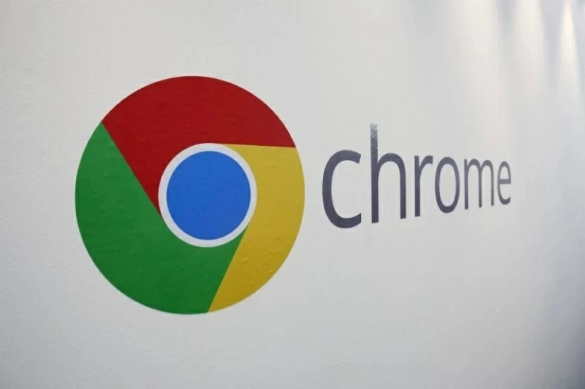 كيف أنقذ الذكاء الاصطناعي مليار مستخدم لـ «كروم» من كارثة ؟ – أخبار السعودية