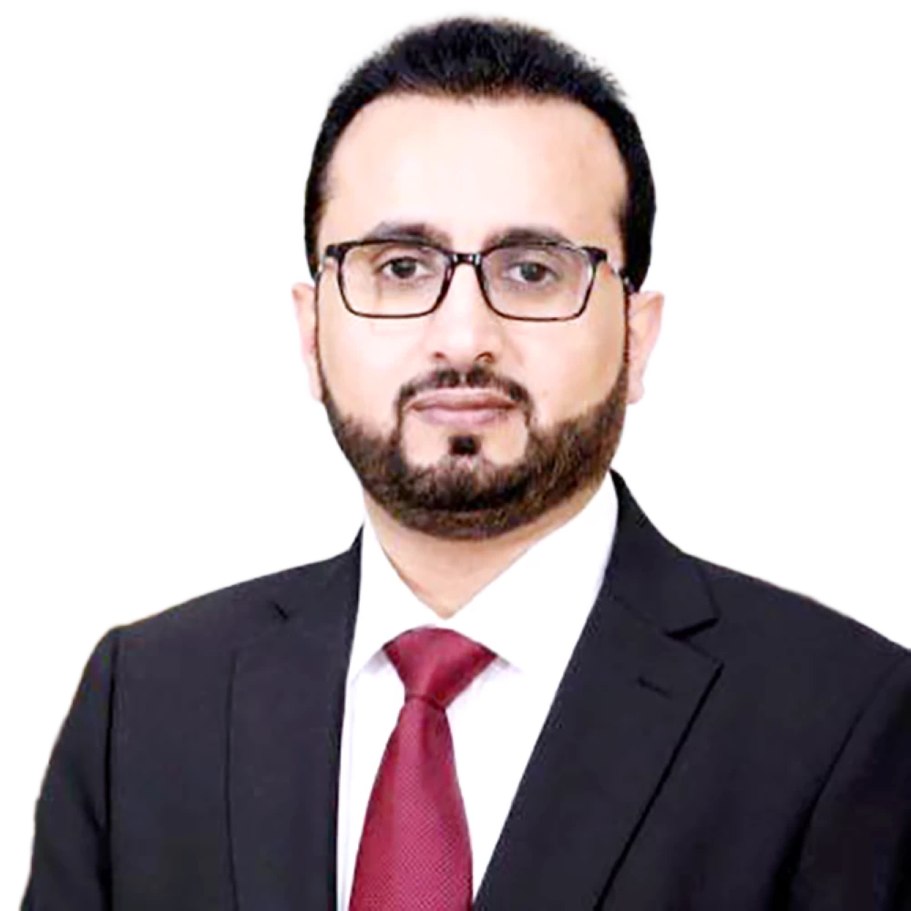 وزير الخدمة لـ«عكاظ»: الدعم السعودي ركيزة لاستقرار اليمن وإصلاح مؤسساته – أخبار السعودية