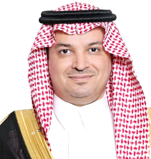 وزير الثقافة يكلّف علوان برئاسة جامعة الرياض للفنون – أخبار السعودية