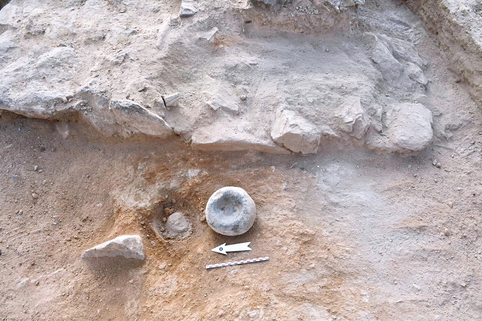 تسجيل 1,173 موقعاً أثرياً جديداً في السجل الوطني.. المدينة تتصدّر – أخبار السعودية
