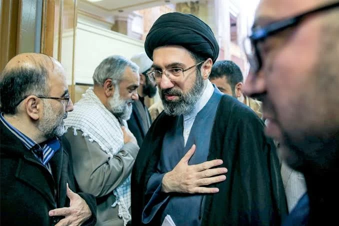 المتشددون في مواجهة البراغماتيين.. انقسام إيراني على مستقبل النظام والصراع مع أمريكا – أخبار السعودية