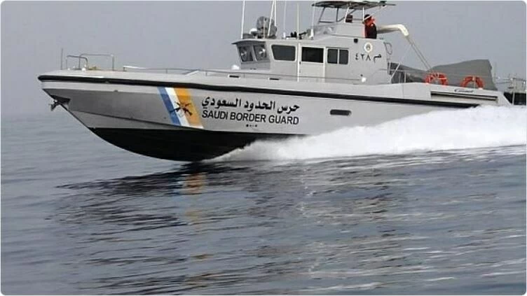 حرس الحدود لمرتادي الشواطئ: تجنبوا السباحة في المواقع غير المخصصة – أخبار السعودية