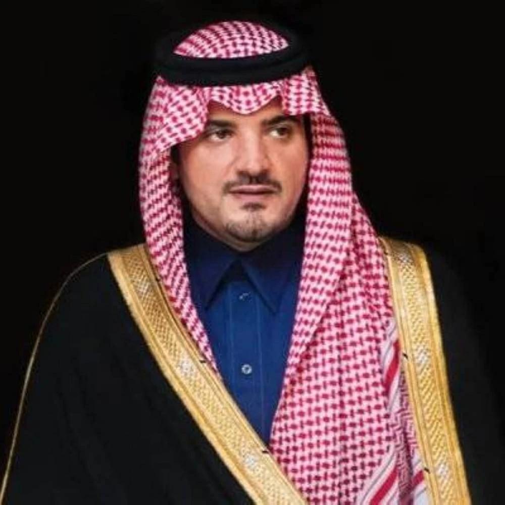 وزير الداخلية يشكر القيادة على تعيين أعضاء مجالس المناطق – أخبار السعودية