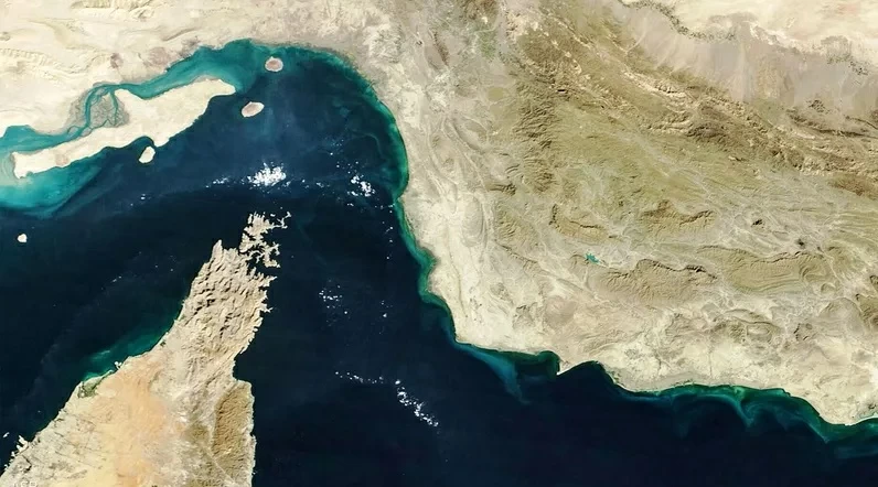 طهران تدرس السماح لأوروبا بإزالة ألغام هرمز.. روبيو: تأمين الملاحة يتصدّر المفاوضات – أخبار السعودية