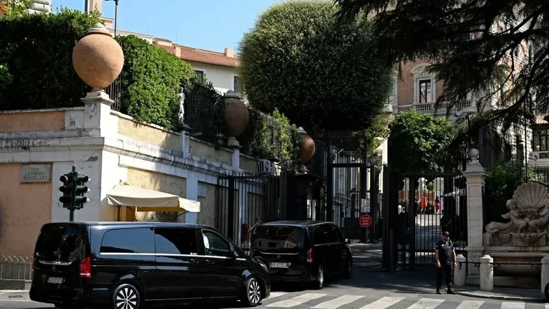 واشنطن: ملتزمون بإعادة سلطة الدولة اللبنانية إلى الجنوب – أخبار السعودية