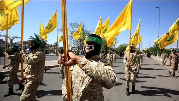 الحكومة العراقية: 3 فصائل بدأت الانخراط في ملف تسليم السلاح