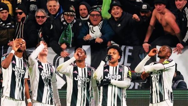 الموعد والتشكيل المتوقع، يوفنتوس يواجه إنتر ميلان وديا