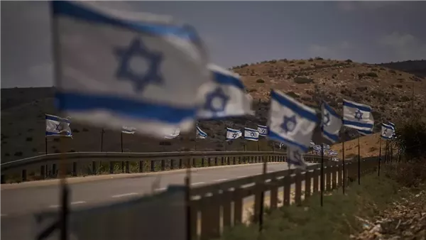 إسرائيل تحتجز جثامين 1700 فلسطيني كورقة مساومة بمفاوضات مستقبلية