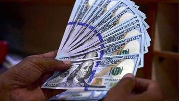ارتفاع سعر صرف الدولار في البنوك المصرية (آخر تحديث)