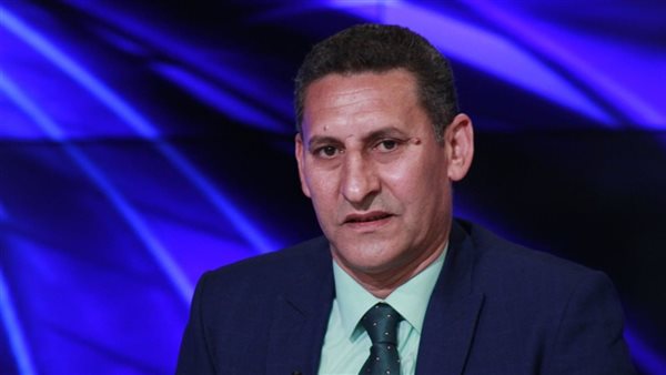 حسين عبد اللطيف مدربا لمنتخب ليبيا للناشئين بعد الرحيل من تدريب مصر