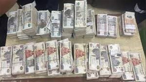 من أموال المخدرات إلى العقارات والسيارات، تفاصيل غسل 200 مليون جنيه