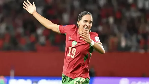بعد الجزائر، المغرب يفوز على جنوب أفريقيا ويحجز مقعده في كأس العالم للسيدات 2027 (فيديو)