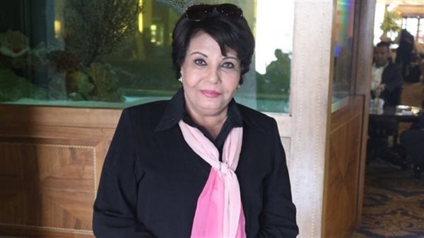 فردوس عبد الحميد: هذه كلمة السر في قصة حبي لـ محمد فاضل