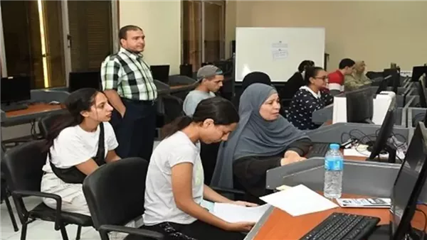 تنسيق الدبلوم الفندقي 2026، رابط تسجيل الرغبات والكليات المتاحة