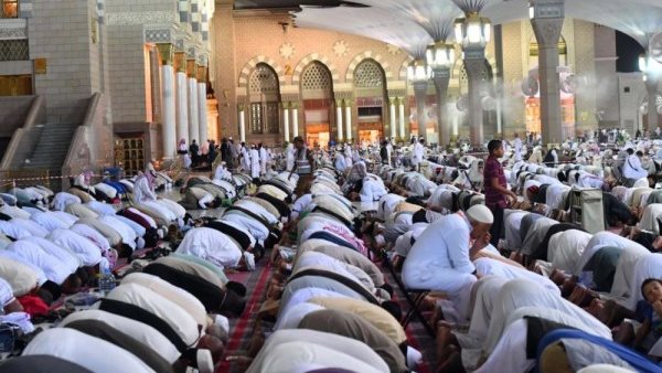 موعد أذان العشاء اليوم السبت 1 -8 -2026 في القاهرة والمحافظات