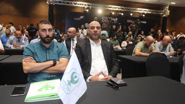 حامل لقب البطولة، مواعيد مباريات المصري بكأس عاصمة مصر