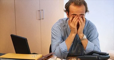 لو عندك أنيميا.. أكلات لازم تكون في نظامك الغذائي