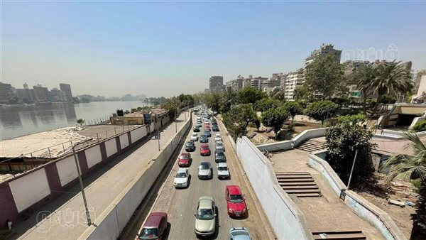 شبورة كثيفة واستمرار انخفاض درجات الحرارة، حالة الطقس غدا الأحد