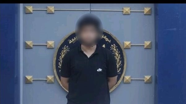ضبط مبرمج حاسب آلي ببني سويف لاتهامه بالاتجار في العملات الرقمية المشفرة