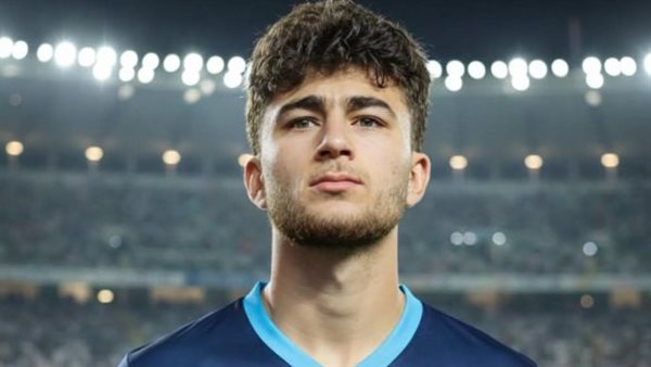 هدافو الدوري المصري، 3 لاعبين يتقاسمون الصدارة بعد الجولة الثانية