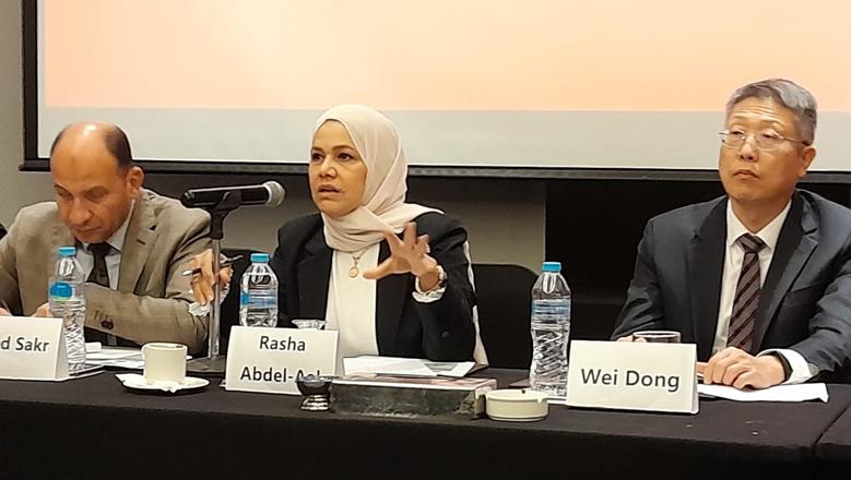 «الضرائب»: حزمة تسهيلات جديدة لتنشيط البورصة وجذب الاستثمارات