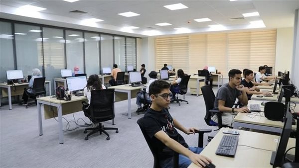 تنسيق الجامعات 2026، كيف تختار كليات النطاق الجغرافي عند كتابة الرغبات دون الوقوع في أخطاء
