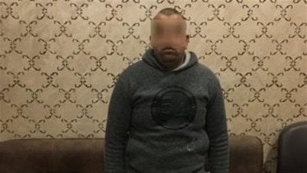 ما كنتش أقصد أقتلك يا خويا، قاتل شقيقه بالمنوفية يظهر في بث مباشر: هروح أسلم نفسي