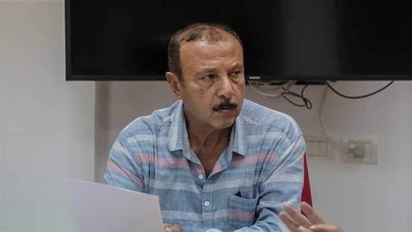 محسن صالح يطالب بإيقاف استيراد المدربين واللاعبين الأجانب