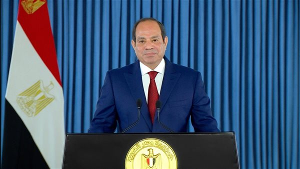 قرارات جمهورية مهمة خلال ساعات