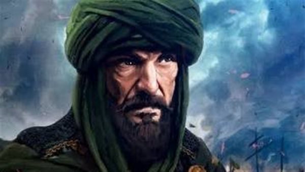 ذكرى رحيل كبير البيت الأيوبي، هكذا صنع نجم الدين أيوب مجد أسرته من تكريت إلى القاهرة
