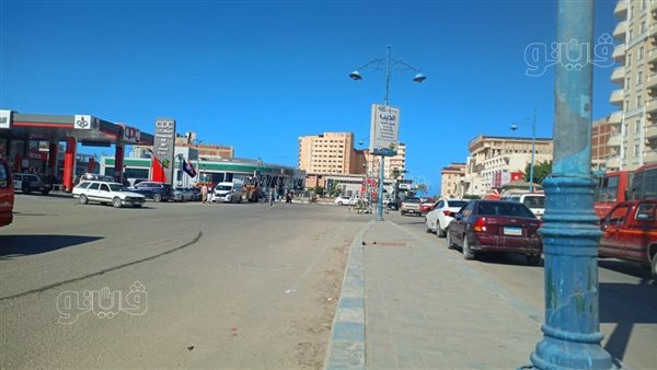 انكسار الموجة الحارة وأتربة وعودة للأمطار، حالة الطقس اليوم الخميس