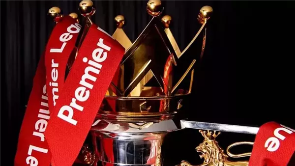 موقف ليفربول وأرسنال، ترتيب الدوري الإنجليزي بعد الجولة الأولى