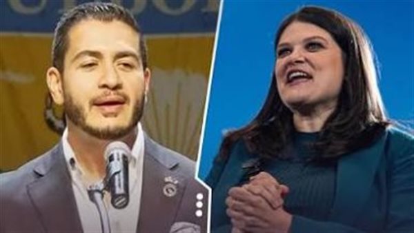صفعة مصرية في ميتشجان تفقد مرشحة إسرائيل توازنها، كاريزما عبدولي أضاعت 60 مليون دولار من الإيباك