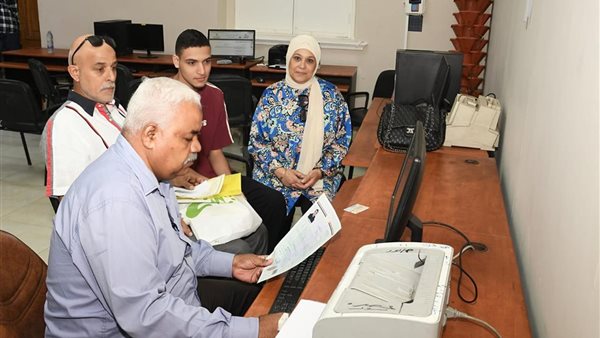 مؤشرات أولية، الحدود الدنيا المتوقعة لكلية اقتصاد وعلوم سياسية 2026
