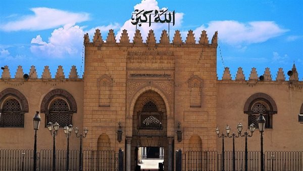 مواقيت الصلاة اليوم الإثنين 3 – 8